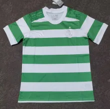 23/24 Celtic Home Green Fans 1:1 Quality Soccer Jersey