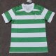 23/24 Celtic Home Green Fans 1:1 Quality Soccer Jersey