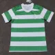 23/24 Celtic Home Green Fans 1:1 Quality Soccer Jersey