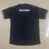 23/24 Celtic Away Fans 1:1 Quality Soccer Jersey