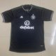 23/24 Celtic Away Fans 1:1 Quality Soccer Jersey