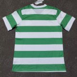 23/24 Celtic Home Green Fans 1:1 Quality Soccer Jersey