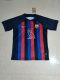 22/23 Barcelona Special Edition Fans 1:1 Quality Soccer Jersey
