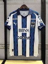 23/24 Monterrey Special Edition Fans 1:1 Quality Soccer Jersey
