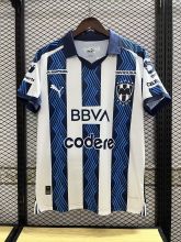 23/24 Monterrey Special Edition Fans 1:1 Quality Soccer Jersey