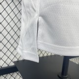 2023 NBA Trail Blazers White HENDERERSON#00 Men Jersey Top Quality Hot Pressing Number And Name
