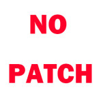 23/24 Benfica Away Black Fans 1:1 Quality Soccer Jersey