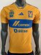 23/24 Tiger Home Yellow Player 1:1 Quality Soccer Jersey