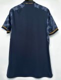 23/24 Real Madrid Away Fans 1:1 Quality Soccer Jersey