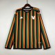 23/24 Venezia FC Long Sleeve Fans 1:1 Quality Training Jersey