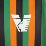 23/24 Venezia FC Long Sleeve Fans 1:1 Quality Training Jersey