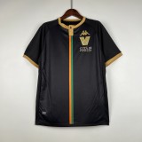 23/24 Venezia FC Home Fans 1:1 Quality Soccer Jersey