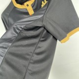 23/24 Venezia FC Home Fans 1:1 Quality Soccer Jersey