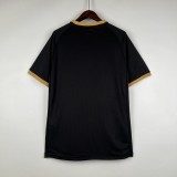 23/24 Venezia FC Home Fans 1:1 Quality Soccer Jersey