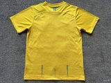 23/24 Al-Nassr FC Home Fans Version 1:1 Quality Soccer Jersey