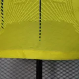 23/24 Al-Nassr FC Home Player Version 1:1 Quality Soccer Jersey