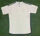 23/24 Roma  Away  Fans 1:1 Quality Soccer Jersey