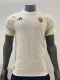 23/24 Roma Away  Player 1:1 Quality Soccer Jersey