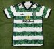 23/24 Celtic Home  Fans 1:1 Quality Soccer Jersey