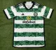 23/24 Celtic Home  Fans 1:1 Quality Soccer Jersey