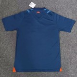 23/24 Valencia Away Fans 1:1 Quality Soccer Jersey