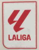 23/24 Valencia Away Fans 1:1 Quality Soccer Jersey