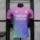 23/24 AC Milan  Third Player 1:1 Quality Soccer Jersey