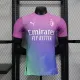 23/24 AC Milan  Third Player 1:1 Quality Soccer Jersey
