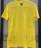 23/24 Al-Nassr FC Home Fans Version 1:1 Quality Soccer Jersey