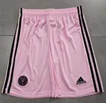 23/24 Inter Miami CF Home 1:1 Quality Shorts
