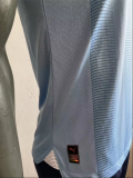 23/24 Manchester City Home Player Version 1:1 Quality Soccer Jersey