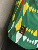 23/24 Senegal Away  Player 1:1 Quality Soccer Jersey