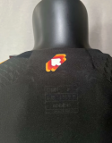 23/24 Roma Third  Player 1:1 Quality Soccer Jersey