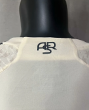 23/24 Roma Away  Player 1:1 Quality Soccer Jersey