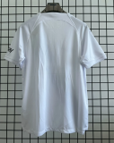 23/24 Inter Milan Away Fans 1:1 Quality Soccer Jersey
