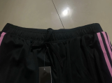 23/24 Inter Miami CF Player 1:1 Quality Shorts