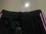 23/24 Inter Miami CF Player 1:1 Quality Shorts