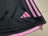 23/24 Inter Miami CF Player 1:1 Quality Shorts