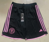 23/24 Inter Miami CF Player 1:1 Quality Shorts