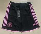 23/24 Inter Miami CF Player 1:1 Quality Shorts