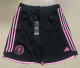 23/24 Inter Miami CF Player 1:1 Quality Shorts