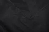 23/24 Inter Miami CF Black Player Windbreaker