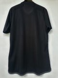 23/24 Flamengo Third Black Fans 1:1 Quality Soccer Jersey