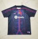 23/24 Barcelona Special Edition Fans 1:1 Quality Soccer Jersey