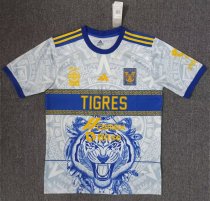 23/24 Tiger Special Edition Fans 1:1 Quality Soccer Jersey
