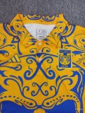 23/24 Tiger Special Edition Fans 1:1 Quality Soccer Jersey