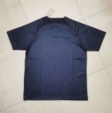 23/24 Barcelona Special Edition Fans 1:1 Quality Soccer Jersey