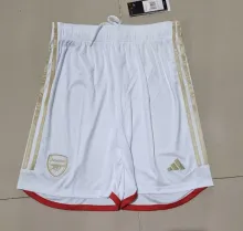 23/24 Arsenal Home 1:1 Quality Shorts