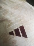 23/24 Bayern Munich Third Player 1:1 Quality Soccer Jersey