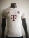 23/24 Bayern Munich Third Player 1:1 Quality Soccer Jersey